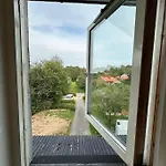 Cozy And Convenient Stay