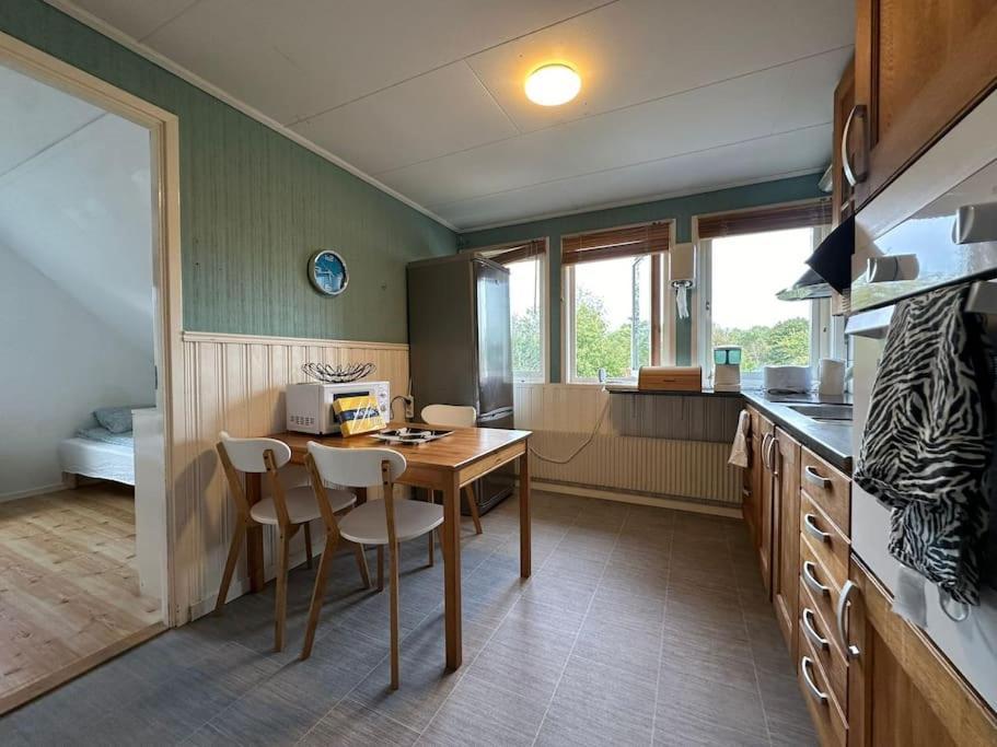 Cozy And Convenient * Göteborg