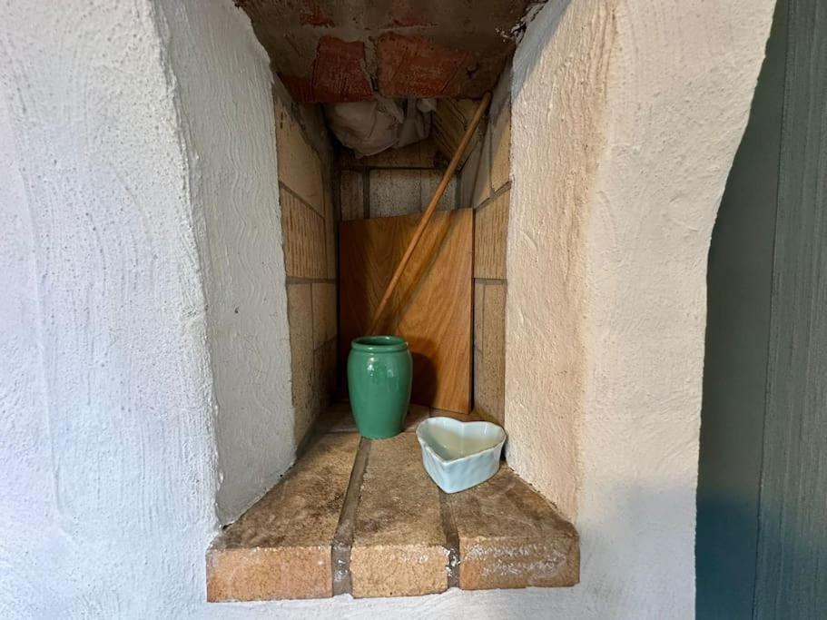 Cozy And Convenient *