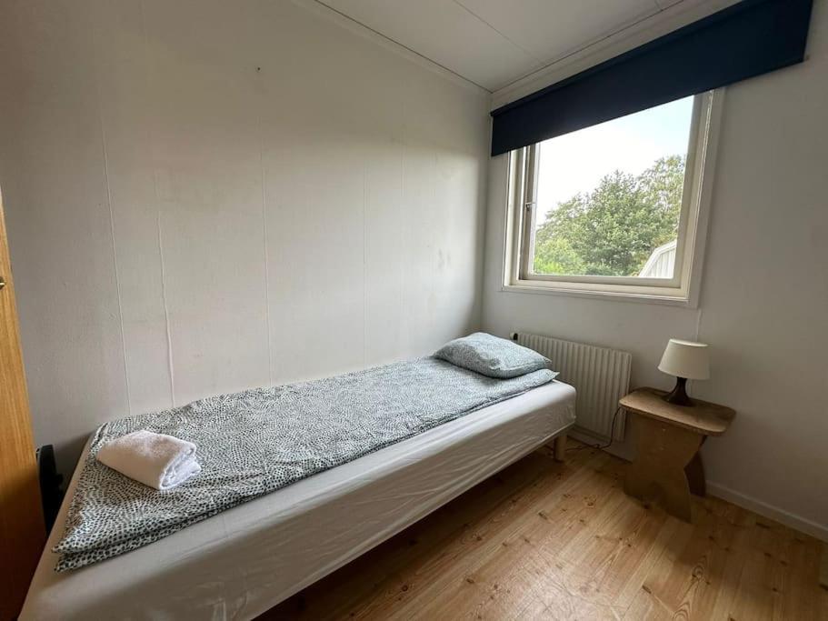 Cozy And Convenient *